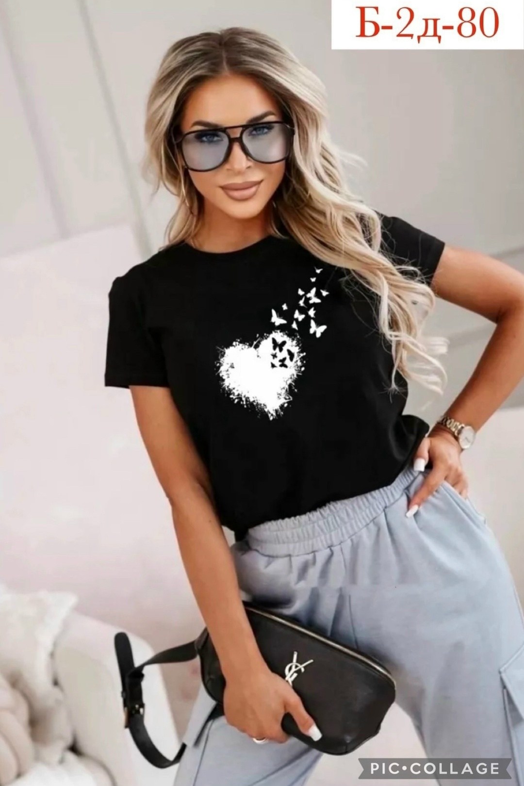 футболки женская,женские футболки с принтом,футболка женская белая,летние футболки женские,футболка