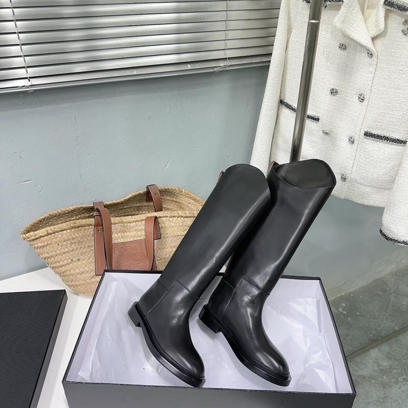 женские сапоги,сапоги,,жокейские сапоги,сапоги трубы