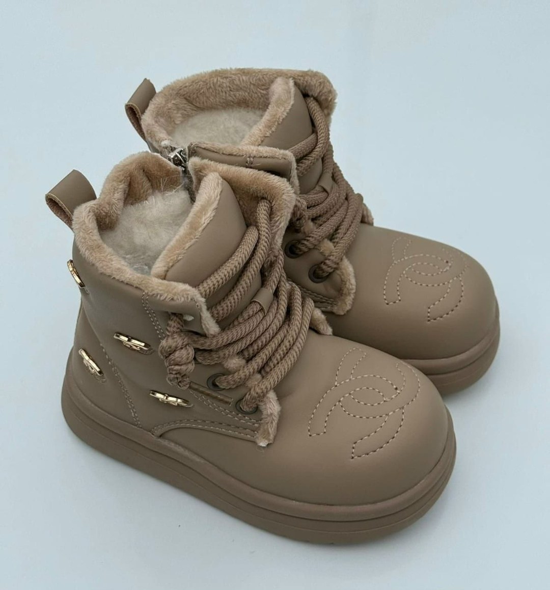 детские ботинки,демисезонные ботинки,,ботинки детские демисезонные,детская