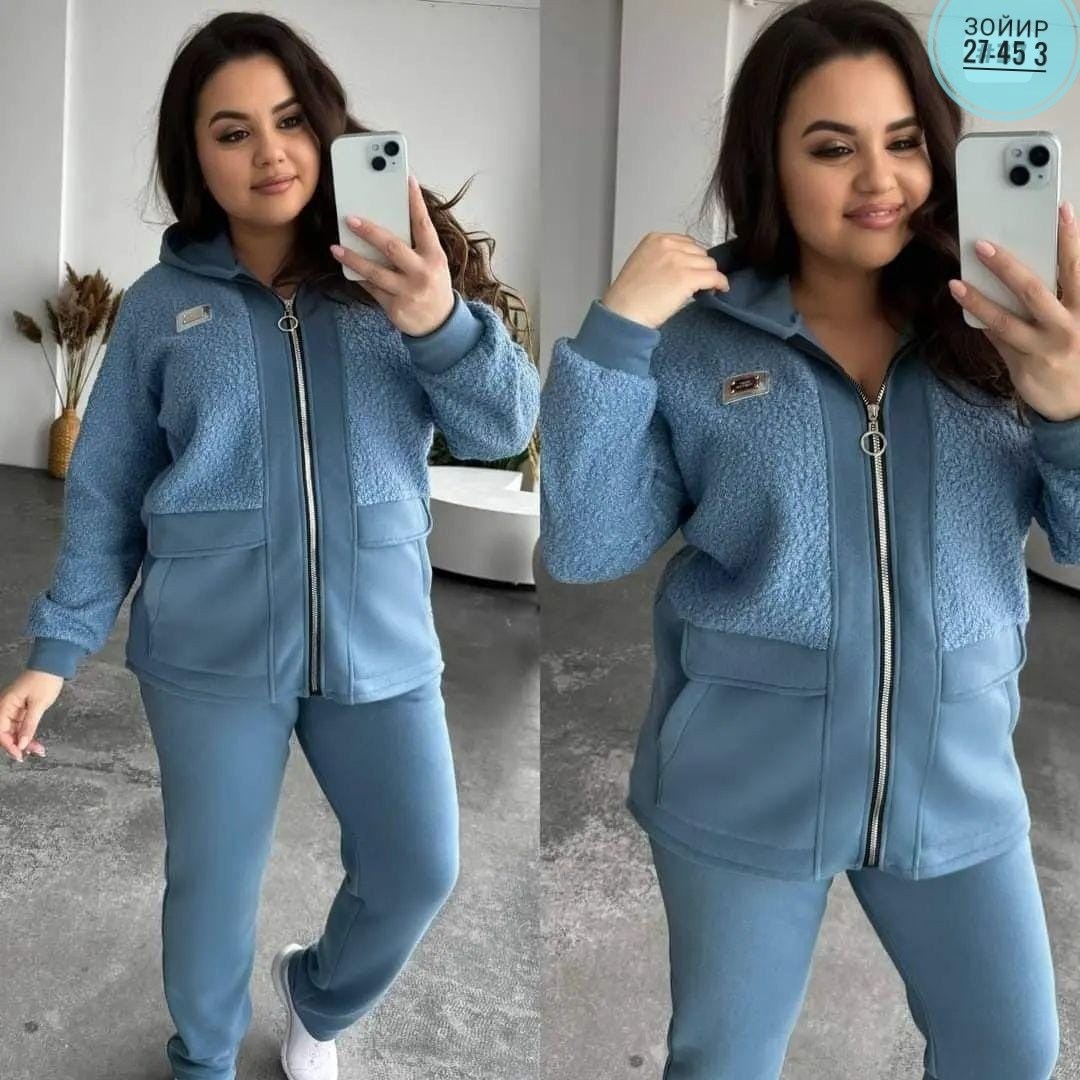 костюм женский,костюм женский на флисе,костюм на флисе,теплый костюм,костюм спорт