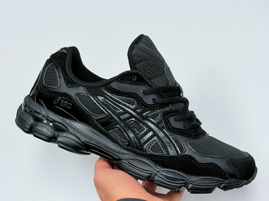 кроссовки asics gel nyc,кроссовки asics,кроссовки asics gel,кроссовки,кроссовки asics спортивные термо