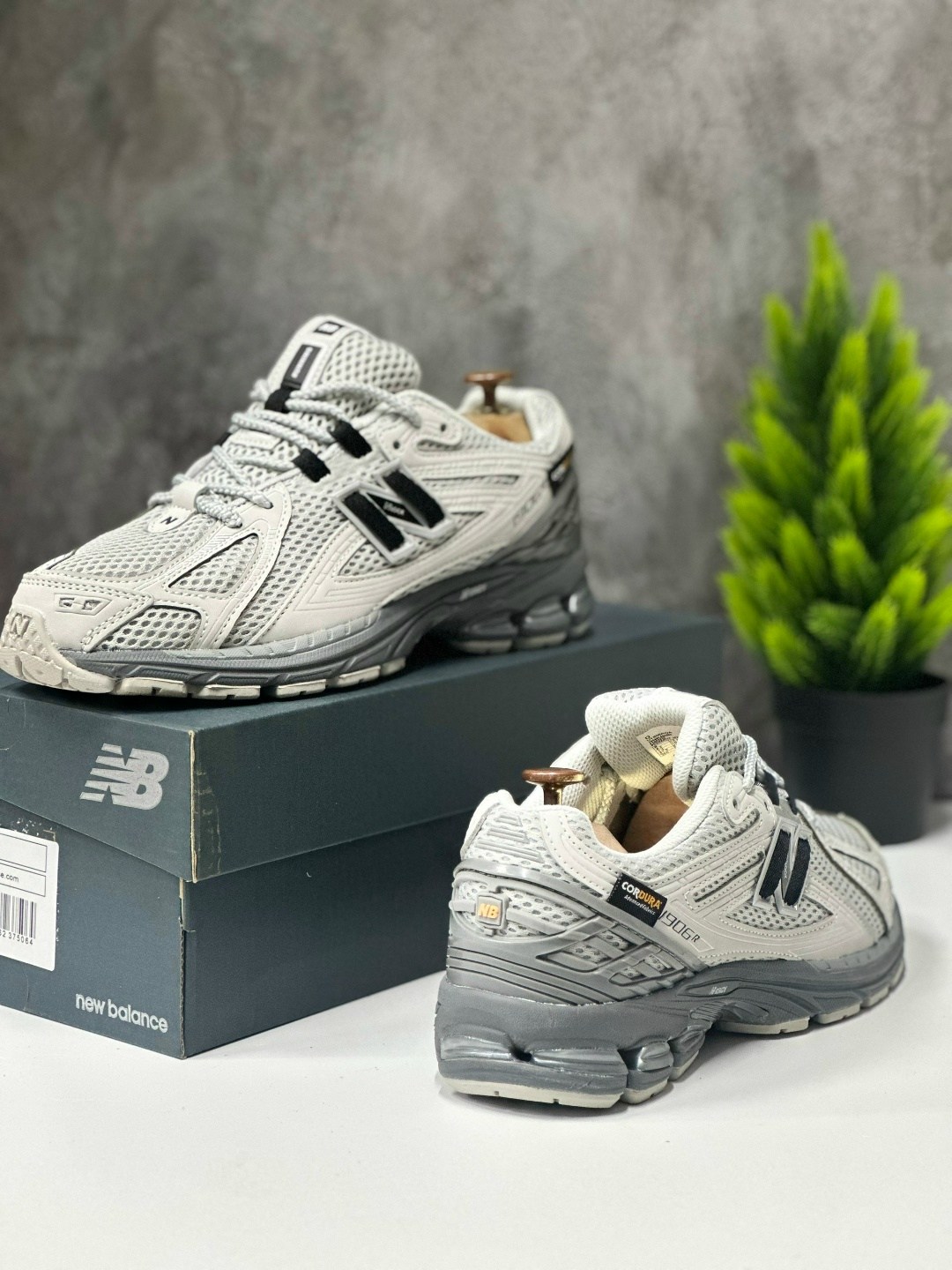 кроссовки new balance 1906,кроссовки new balance 1906 r,кроссовки new balance,кроссовки мужские new balance,кроссовки мужские new balance 1906 r