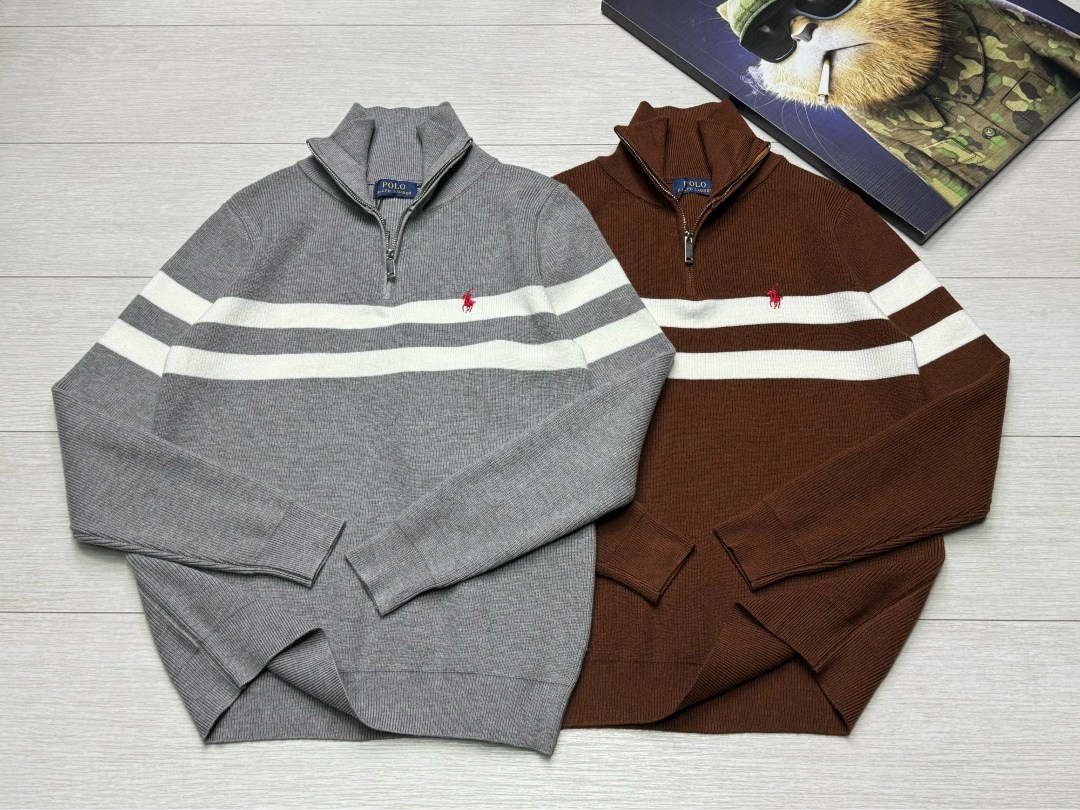мужской свитер,ralph lauren men sweater,polo sweater,серый джемпер tommy hilfiger,олимпийка серая томми хилфигер