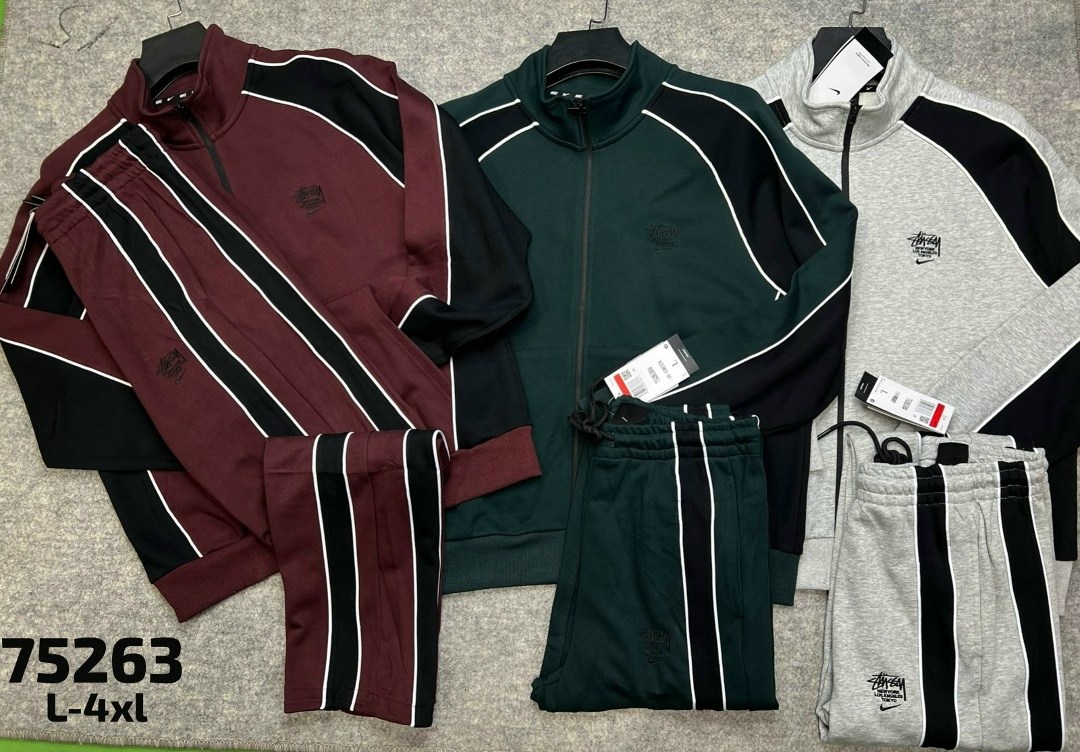 костюм спортивный adidas,костюм адидас,спортивные костюмы адидас,мужской спортивный костюм adidas,мужские спортивные костюмы