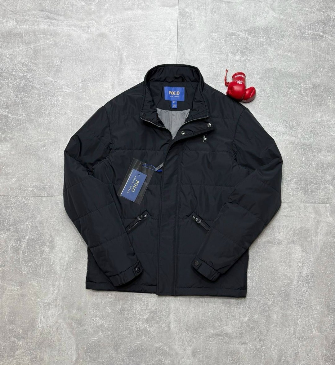 мужская демисезонная куртка,демисезонная куртка,куртка,мужская куртка,куртка теплая