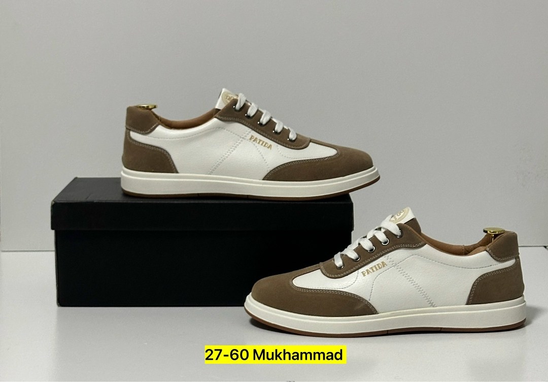 ,кроссовки босс,спортивная ,кроссовки повседневные,кроссовка мужской