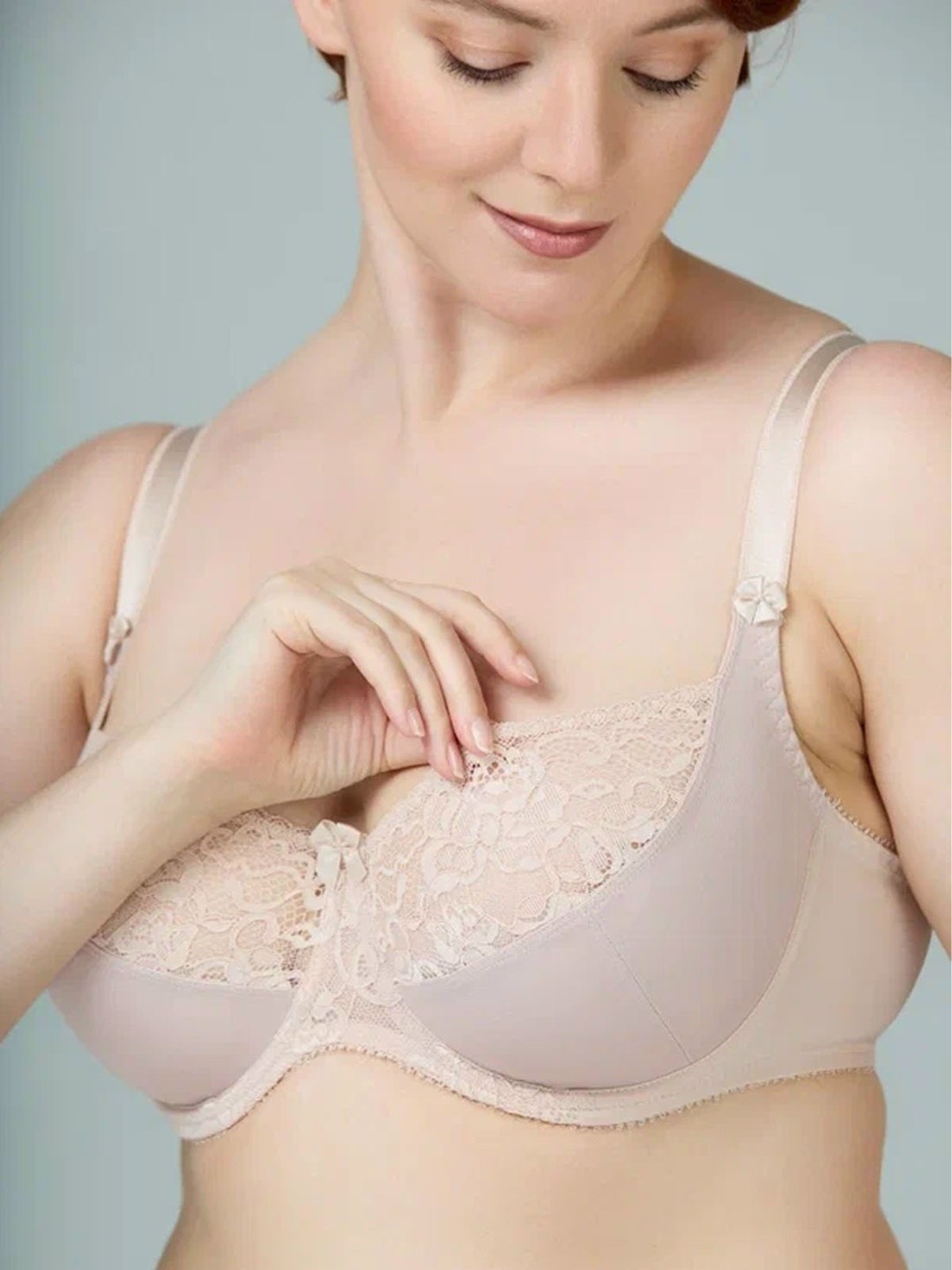бюстгальтер,бюстгальтер bravobust,бюстгальтер женские,бюстгальтер для большой груди,женское нижнее белье