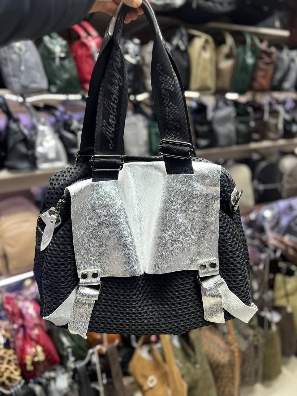 сумка,женская сумка,сумка кожаная женская,сумочка,сумки для женщин