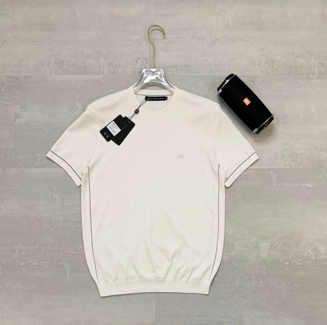 футболки для мужчин,мужская футболка,мужская кофта,мужская футболка черная,