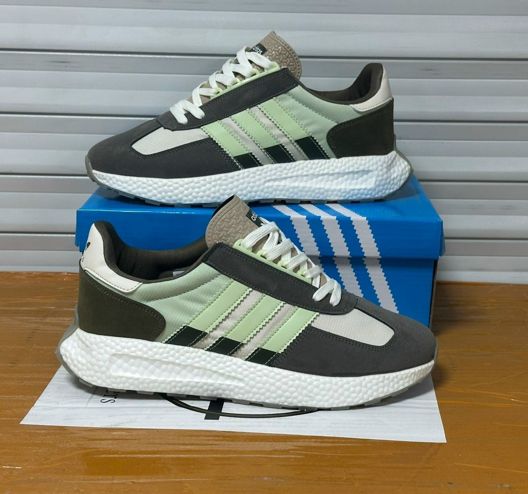 кроссовки adidas,кроссовки мужские adidas,,кроссовки adidas retropy,кроссовки adidas retropy e 5