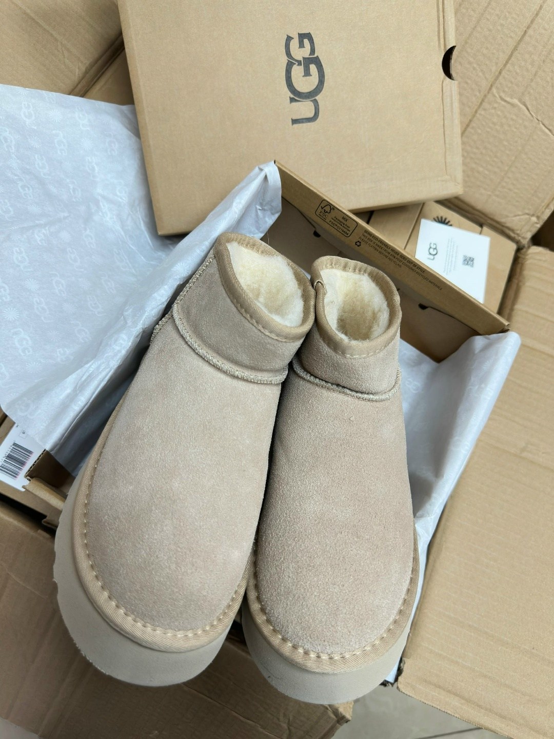 угги женские ugg,женские угги,,ugg ultra mini platform,ugg угги зимние короткие на платформе