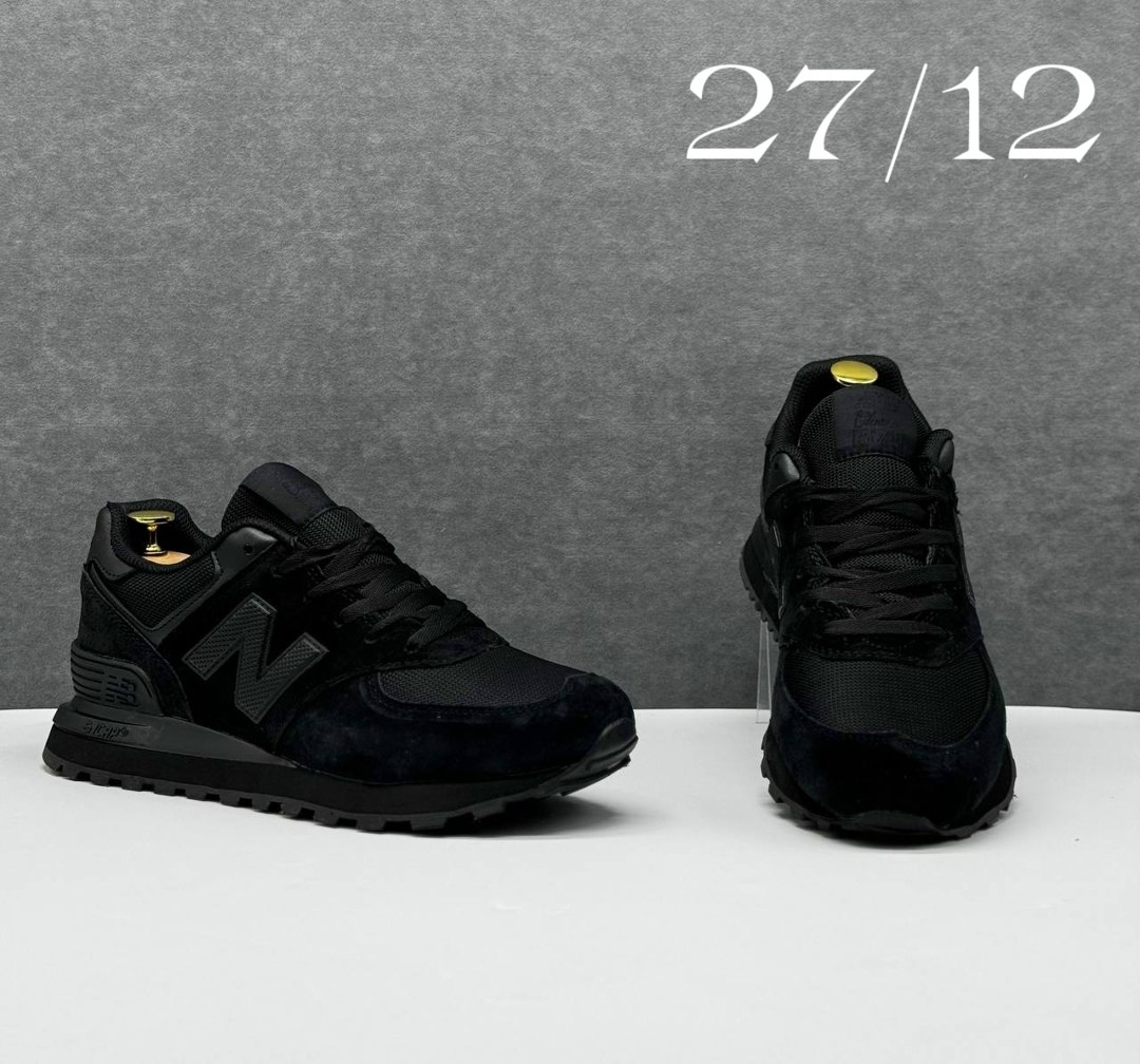 кроссовки new balance 574,кроссовки мужские new balance 574,кроссовки мужские new balance 574 черные,кроссовки new balance 574 черные,кроссовки new balance
