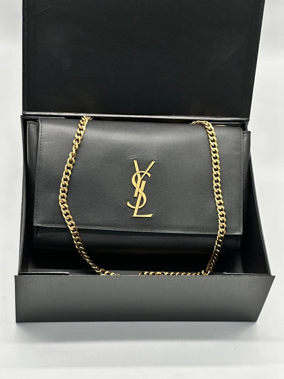 saint laurent сумка на плечо,клатч/вечерняя сумка saint laurent,сумка yves saint laurent,сумка ив сен лоран черная,женская сумка ysl