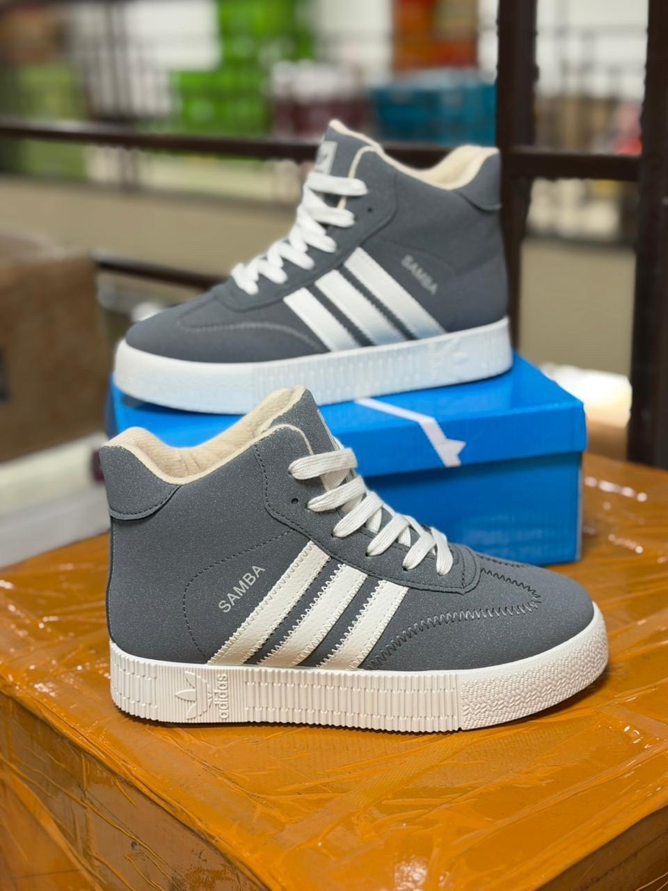 кроссовки высокие adidas samba зимние с мехом,кроссовки зимние adidas campus женские,кроссовки зимние adidas campus,,кроссовки adidas