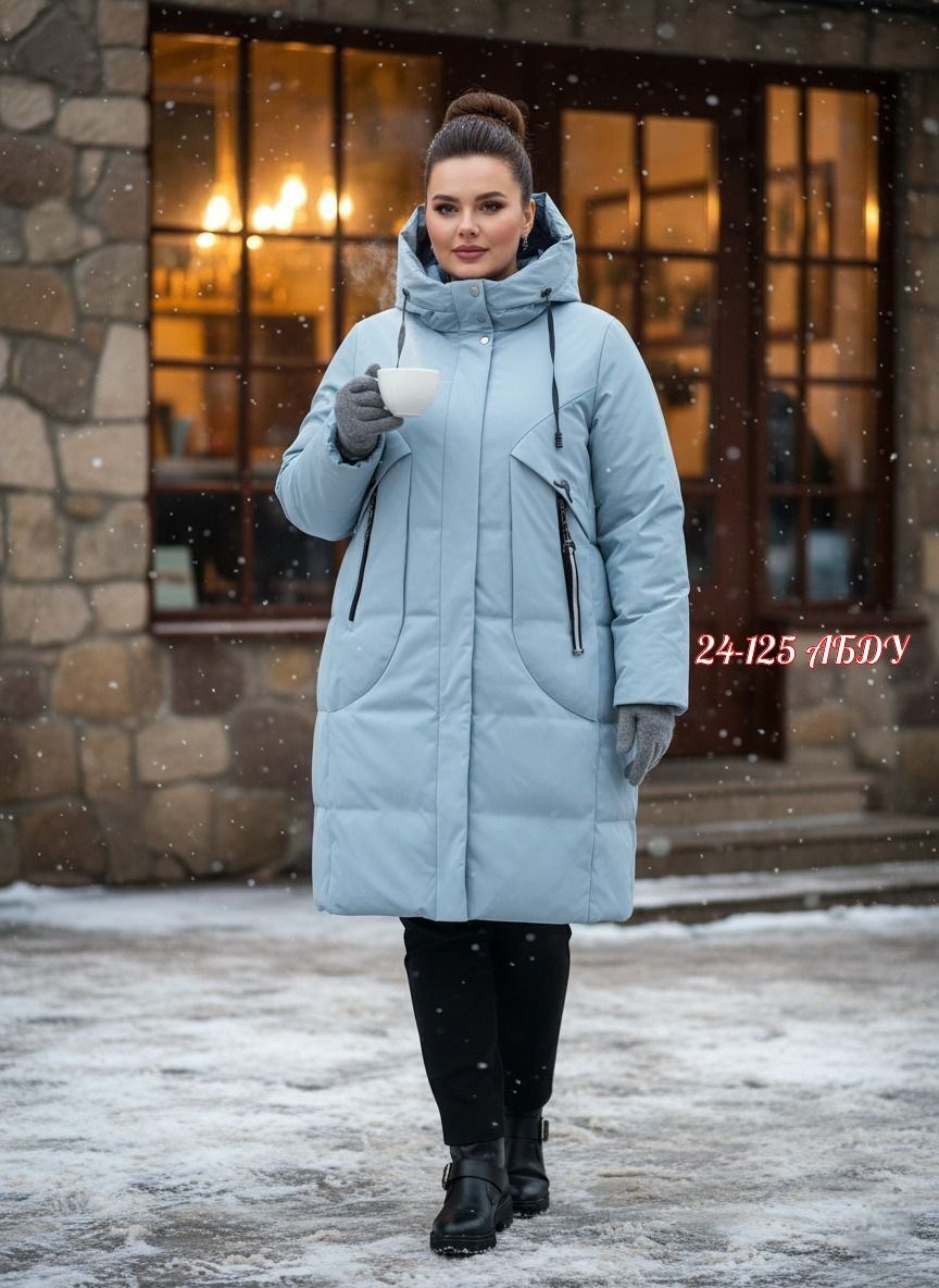 женские пуховики,куртка зимняя женская большие размеры,куртка женская,куртка женская зимняя больших размеров с капюшоном,пальто зимнее синтепоновое