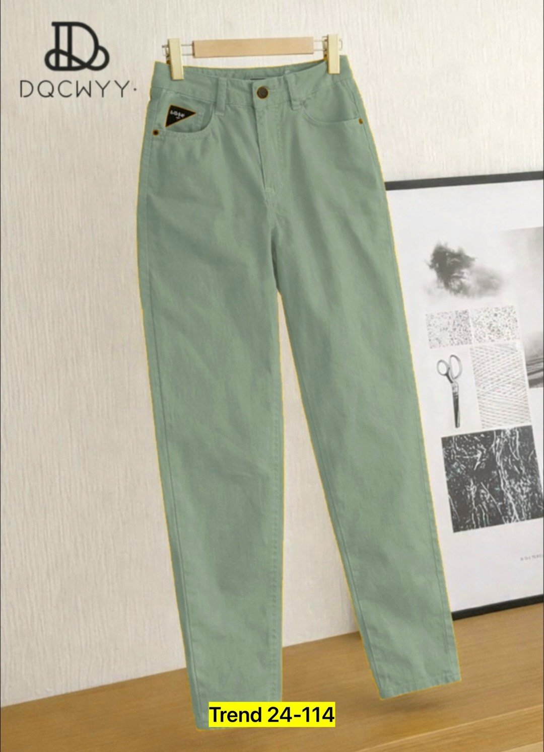 джинсы брюки,джинсы женские,джинсы баллоны женские,одежда джинсы,стильные джинсы