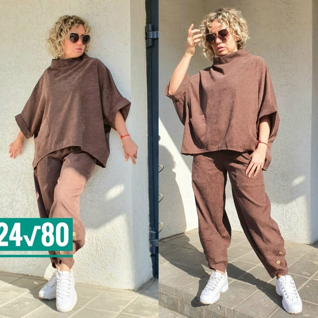 костюм двойка вельвет,костюм женский,женский велюровый костюм тройка,костюм двойка велюр,женский костюм двойка велюр