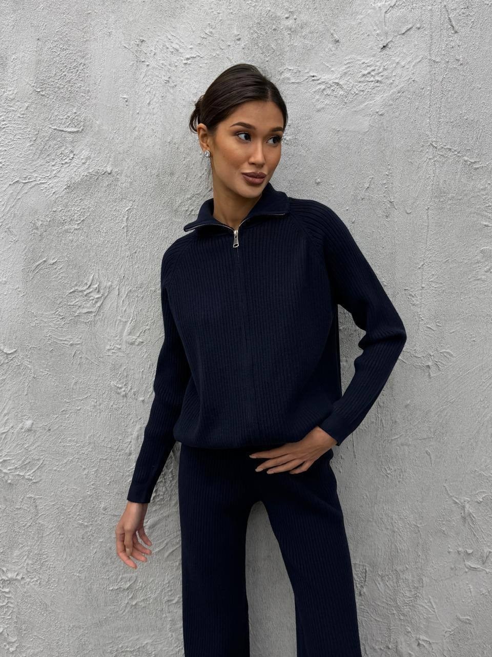 костюм трикотажный,женская кофта,вязаные кардиганы,костюмы комплекты,костюмы женский