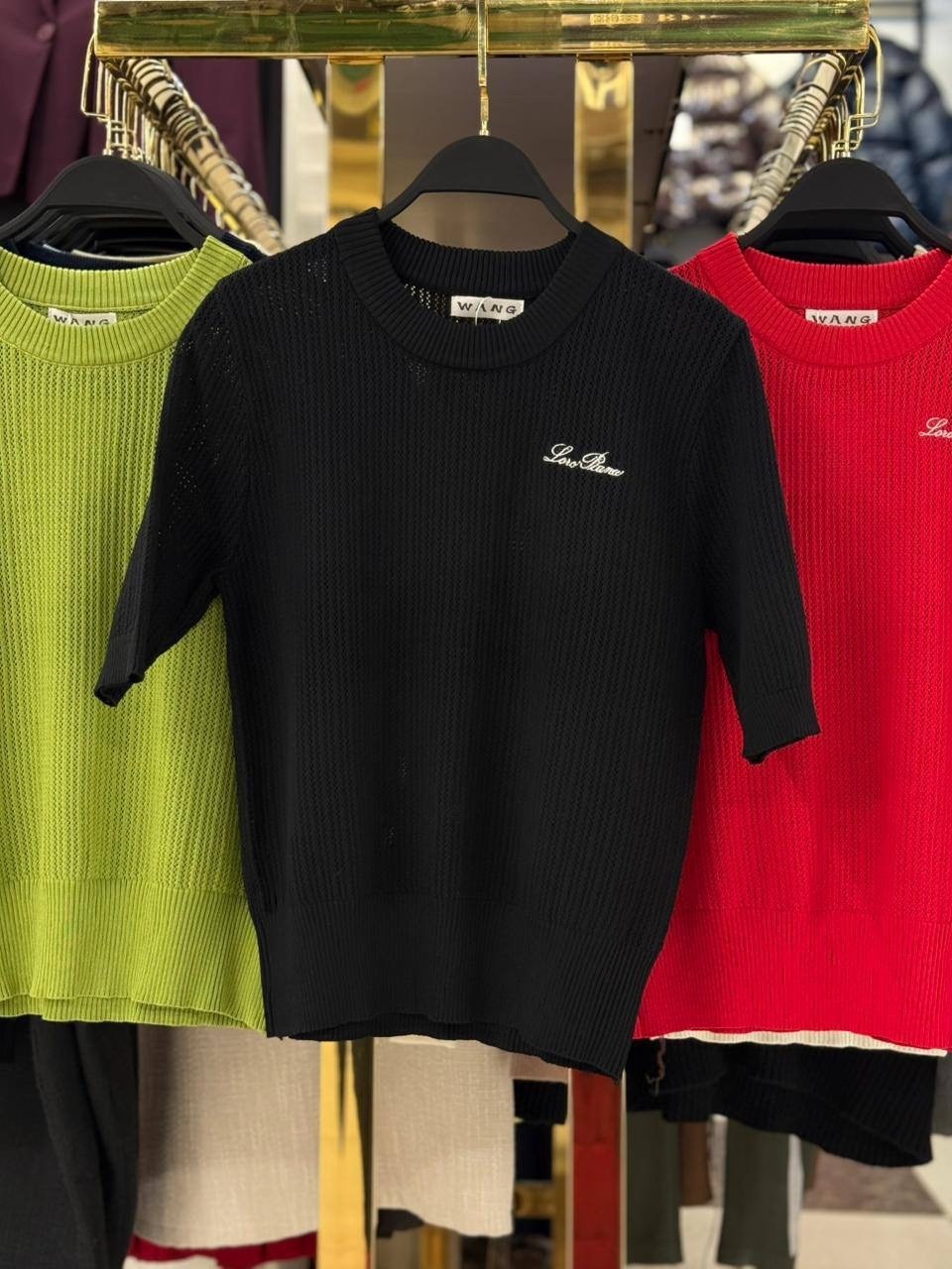 женская кофта,кофта свитер,вязаная футболка,одежда кофта,трикотажный свитер