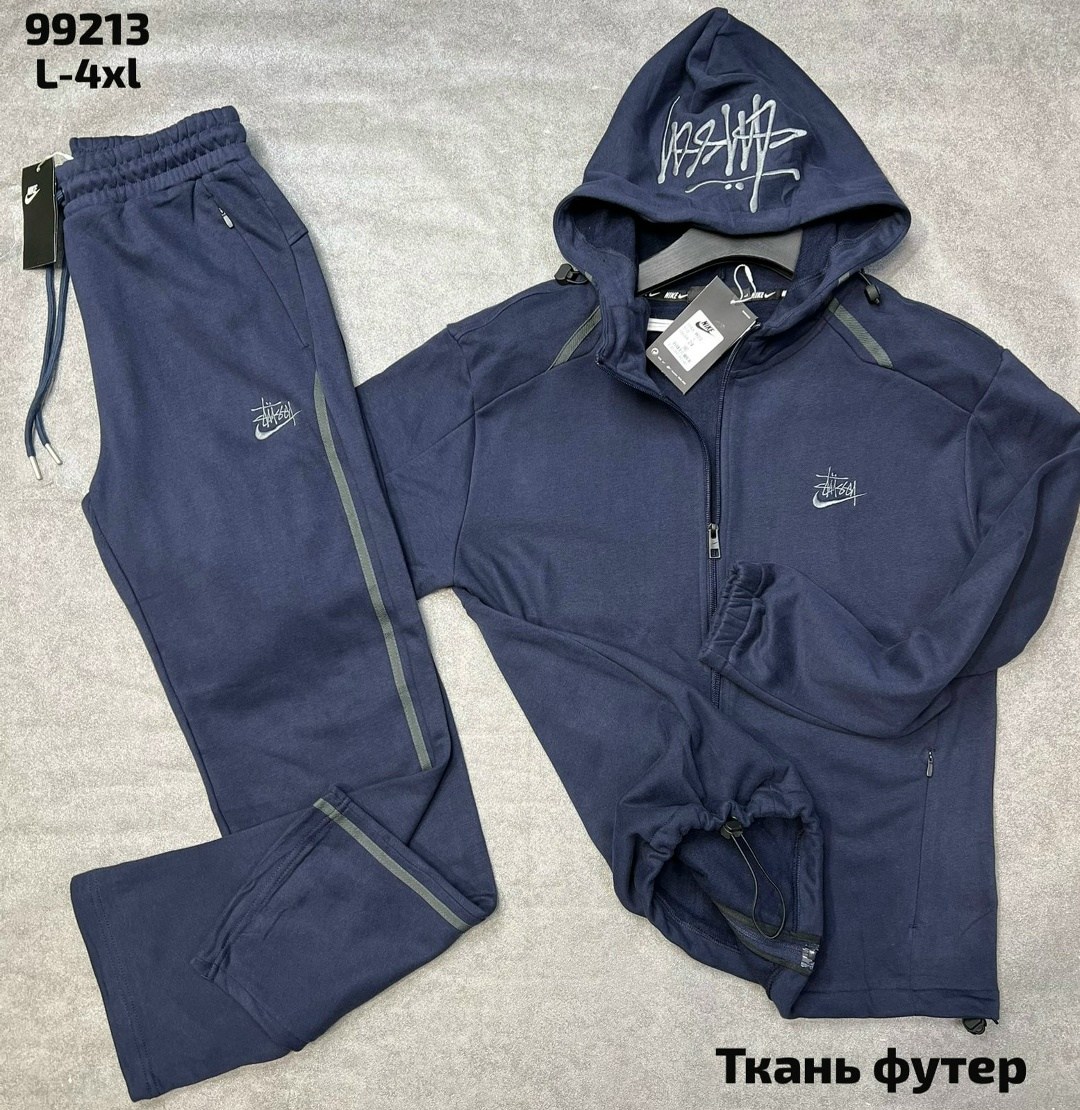 спортивный костюм lacoste,спортивный костюм lacoste мужской,костюм lacoste,спортивный костюм лакоста мужской оригинал,детский спортивный костюм lacoste