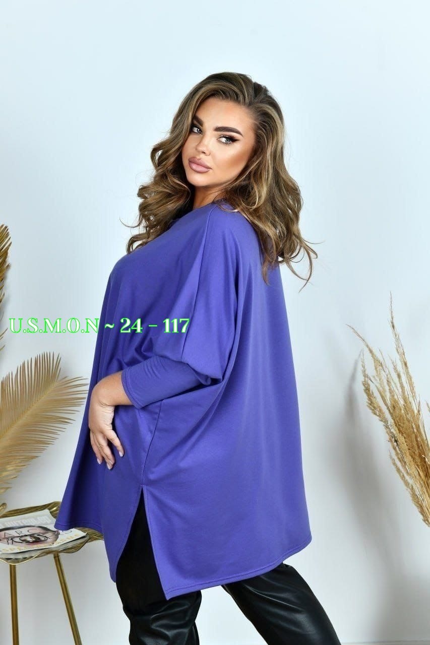 туника больших размеров,туника для полных женщин,туника больших размеров для полных женщин,туника для полных,туника оверсайз батал