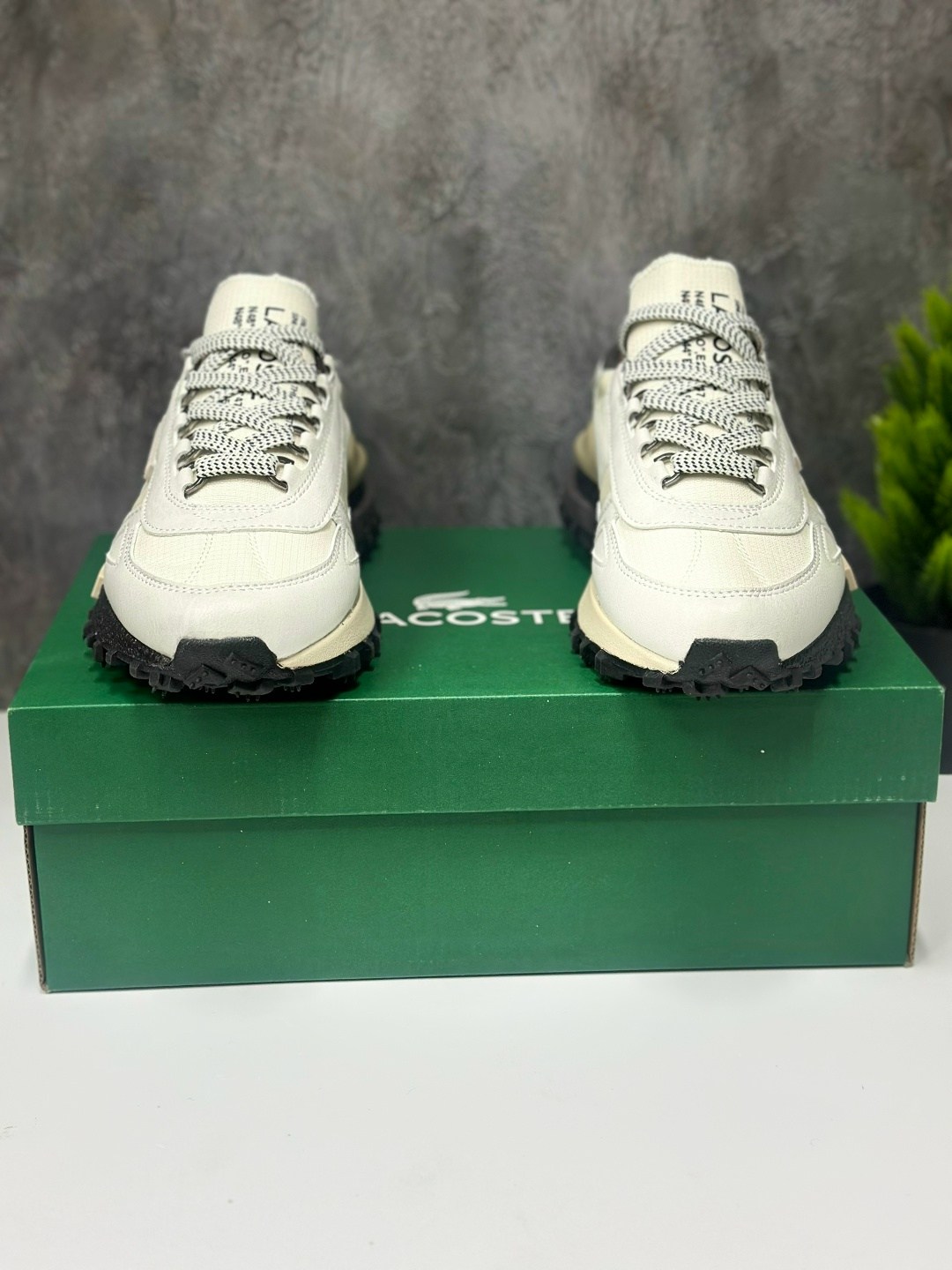 кроссовки lacoste,кроссовки lacoste elite active,мужские кроссовки,женские кроссовки,кроссовки