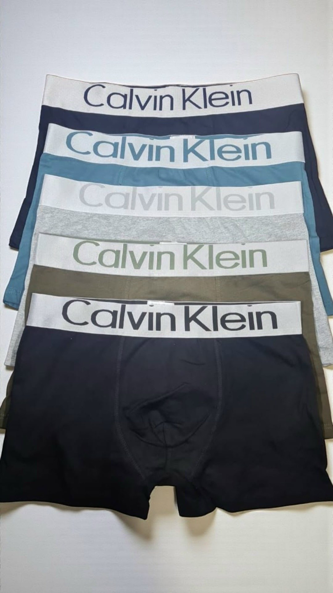 трусы мужские calvin klein,комплект трусов боксеры calvin klein,трусы боксеры мужские 5 штук calvin klein,трусы мужские боксеры calvin klein,набор трусов calvin klein мужских