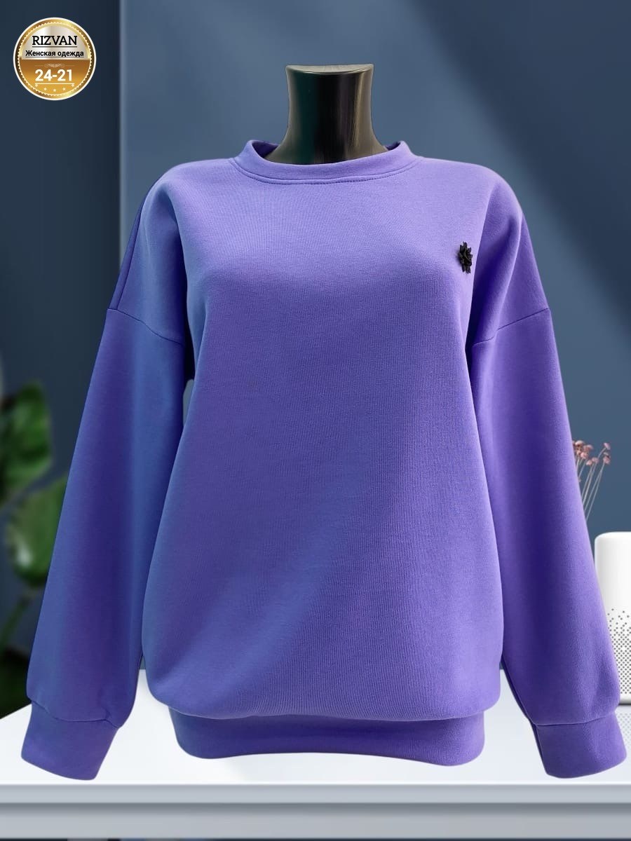 свитшот женская,толстовки свитшот,зеленый свитшот,повседневный свитшот,женский свитшот оверсайз