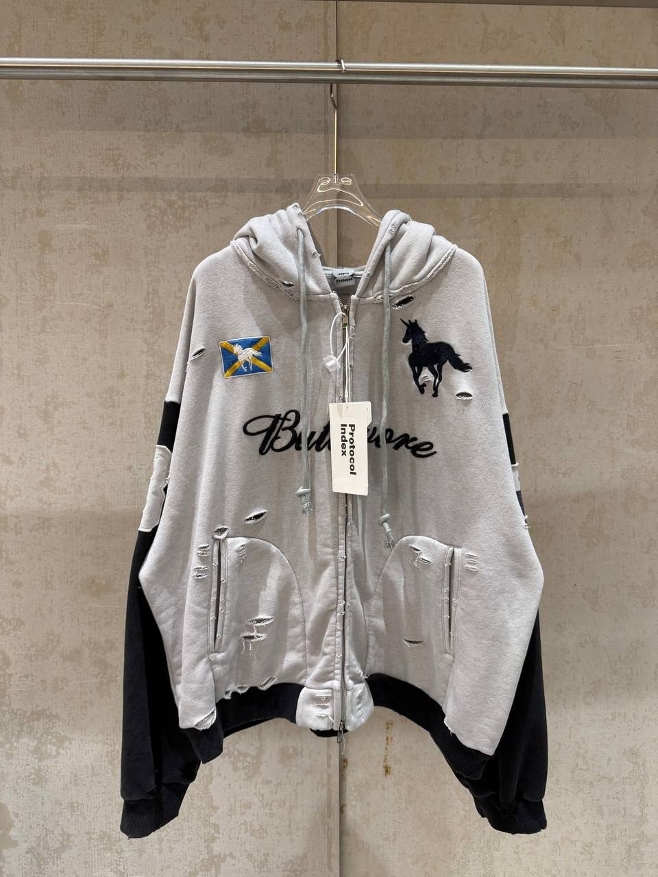 костюм,мужские спортивные костюмы,хип хоп стиль,одежда стили,уличная одежда