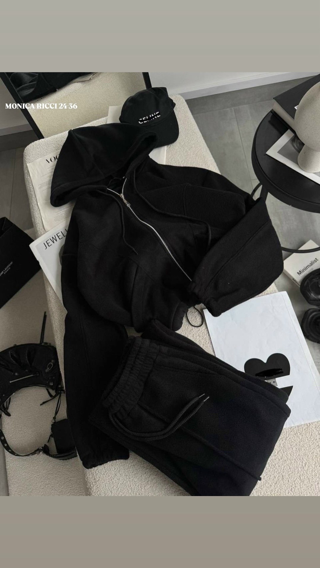 костюм на флисе,костюм спортивный,cпортивный костюм женский на флисе,женский костюм,костюм черный