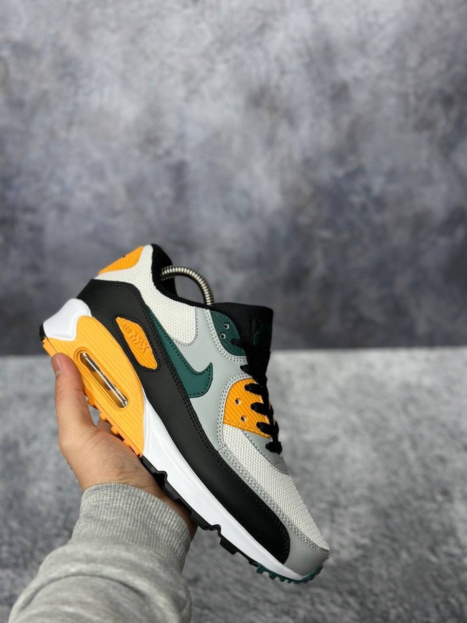 кроссовки мужские nike air max 90,кроссовки,кроссовки nike air max 90,кроссовки nike air max,мужские кроссовки