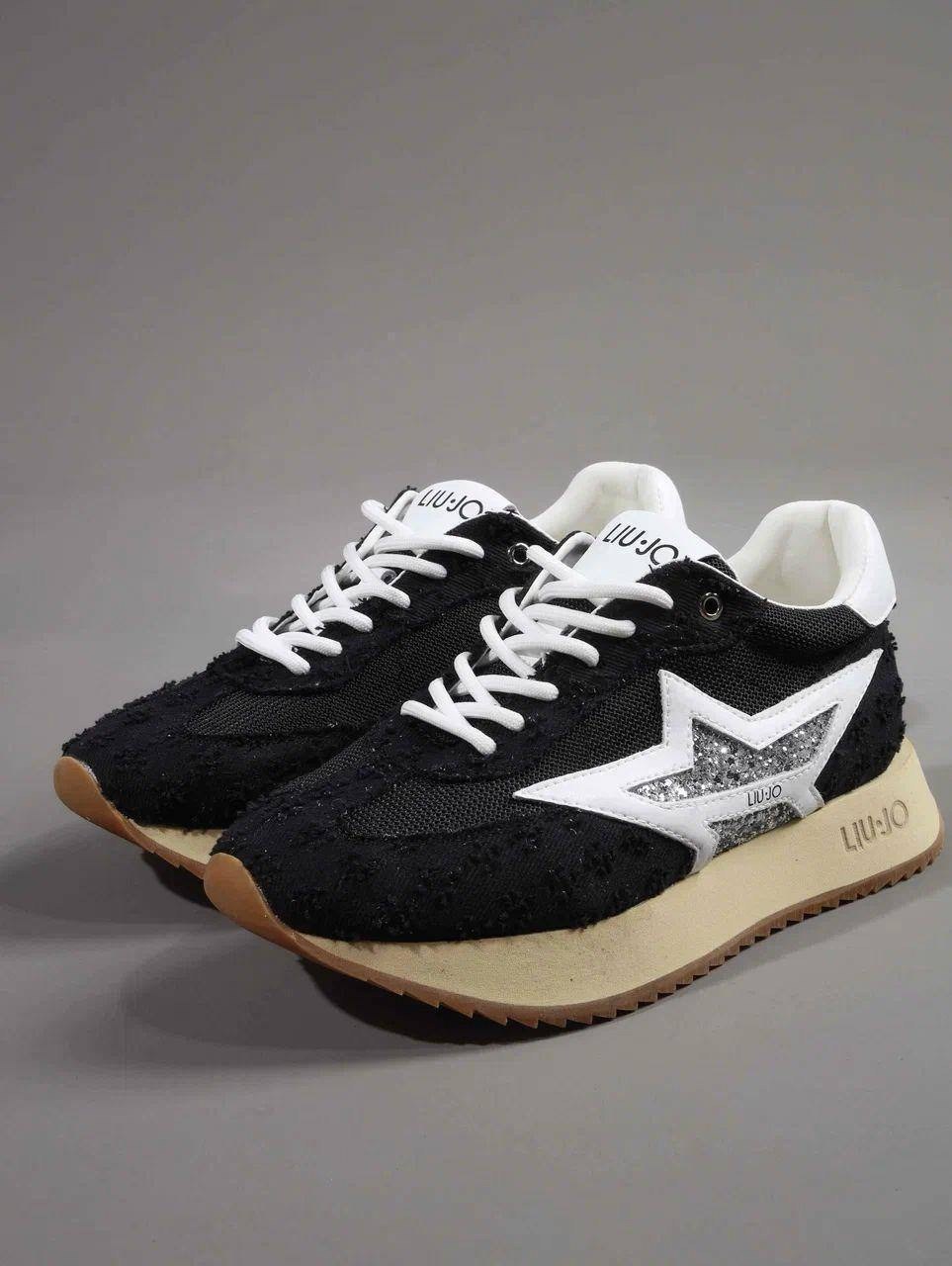 кроссовки,кроссовки бренд,кроссовки женские liu jo,liu jo кроссовки,кроссовки женскиe