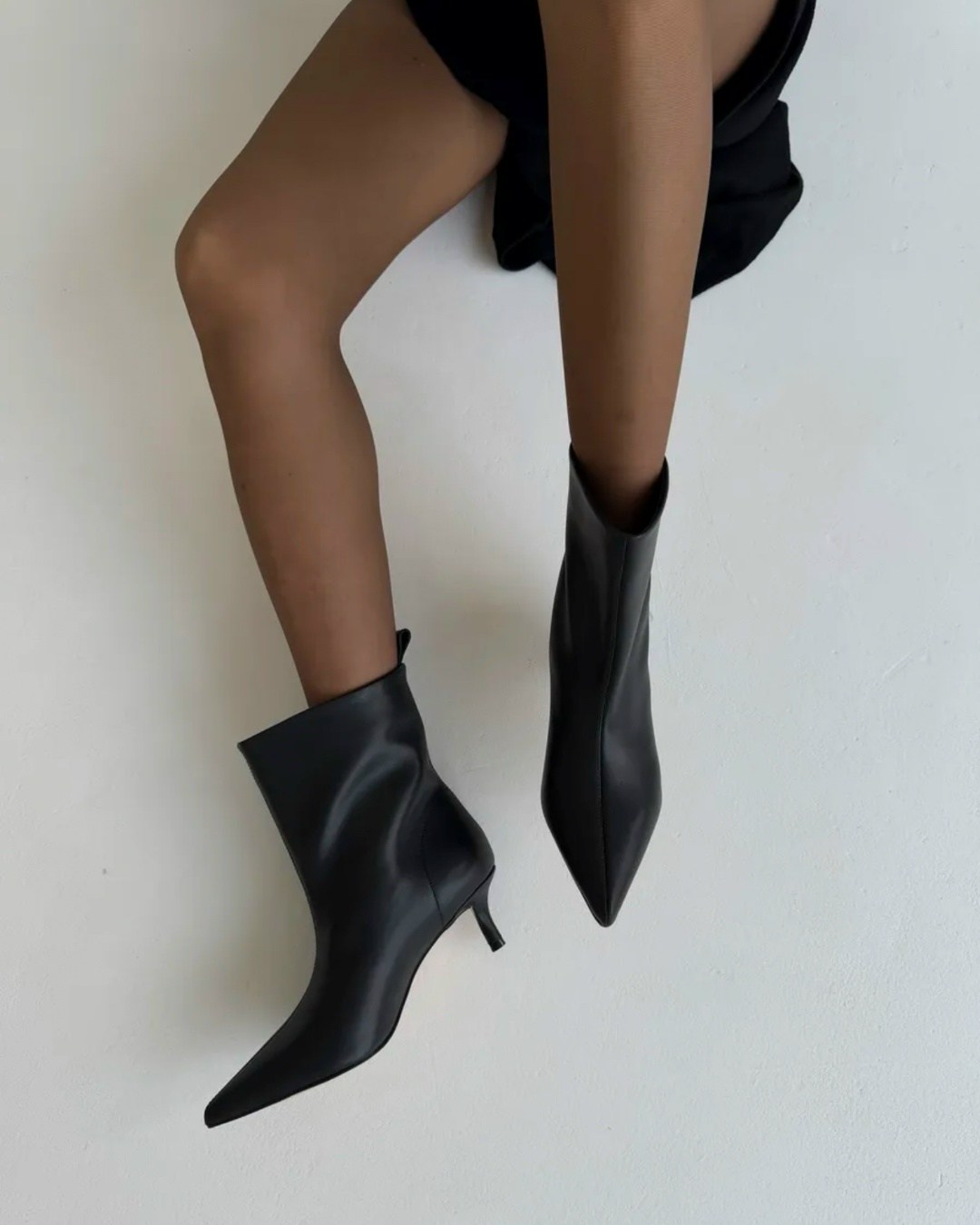 ботильоны женские,ботильоны на каблуке,ботильоны женские с острым носком,ботильоны демисезонные valentina wang,