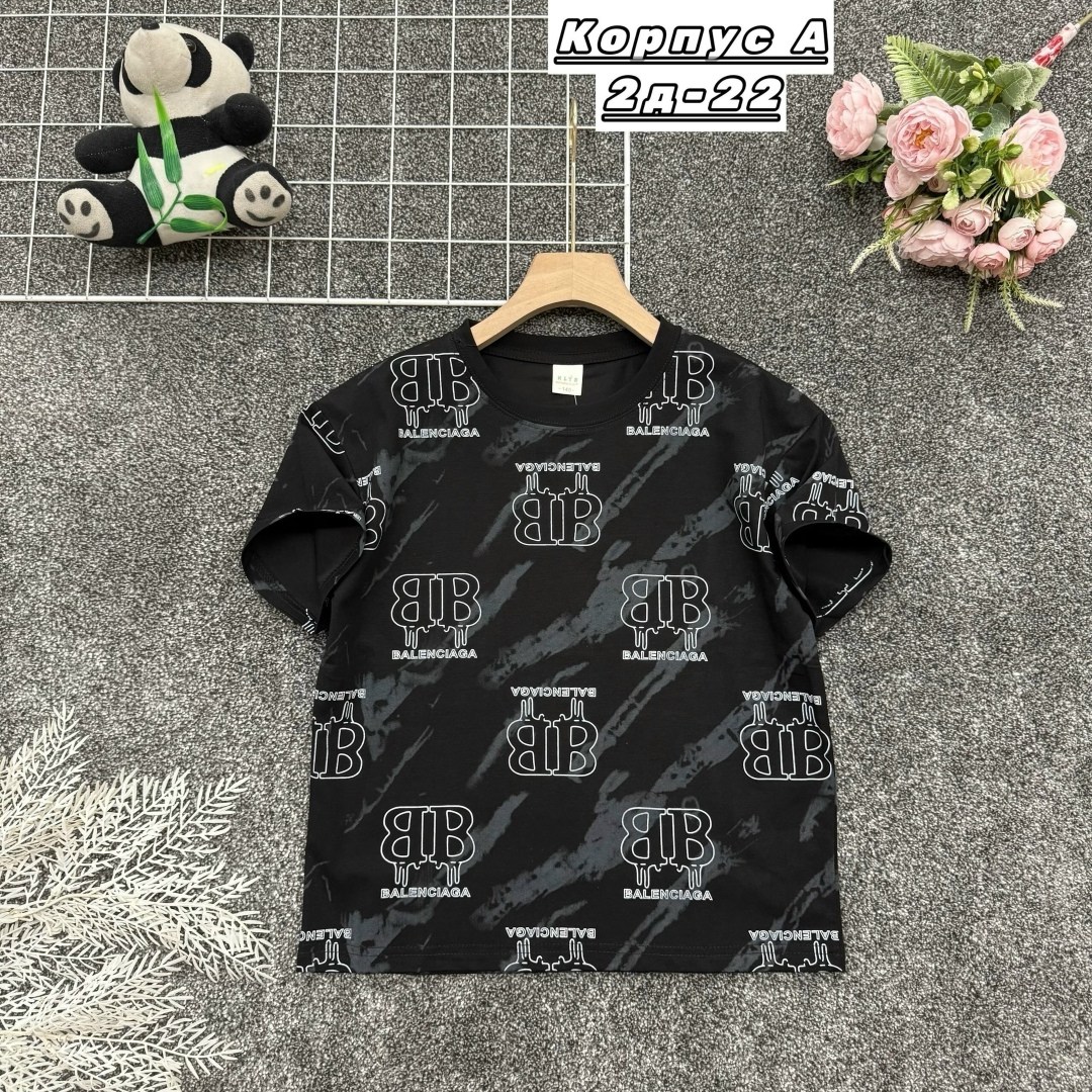 футболка детская,футболка для мальчика,футболки женская,футболки детские