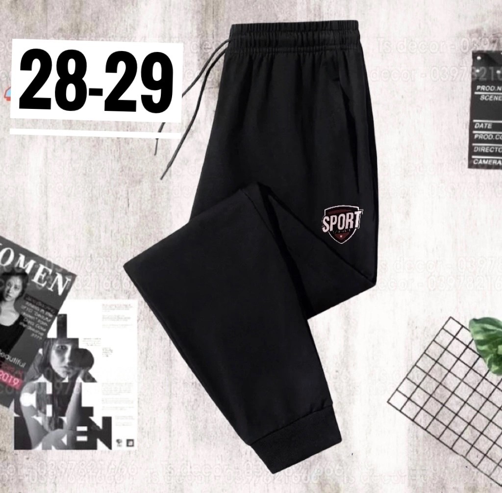 спортивные штаны,брюки спортивные,спортивные брюки спортивные штаны,штаны мужские спортивные,брюки спортивные мужские