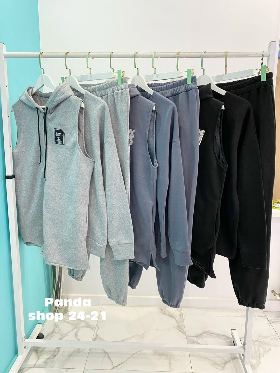 костюм тройка женский,костюм женский теплый спортивный,костюм тройка женский с жилетом,костюм женский,спортивный костюм тройка женский