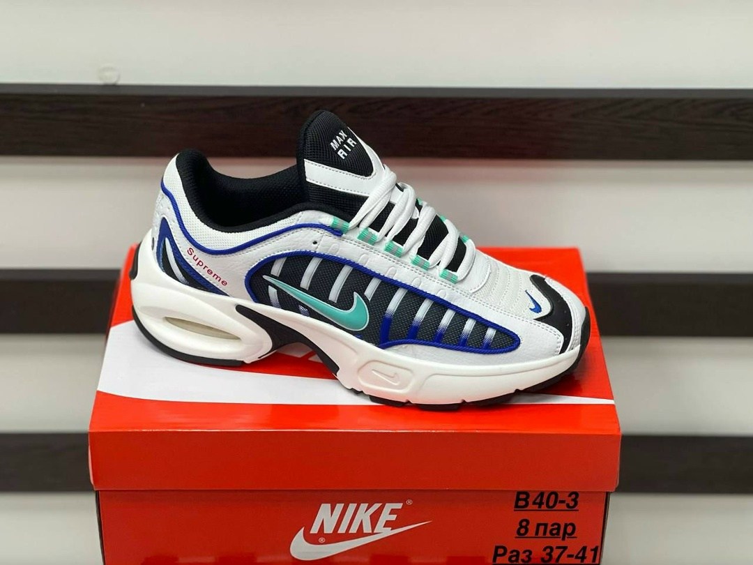 мужские кроссовки nike air max tailwind 4,кроссовки nike air max tailwind 4,кроссовки nike air max tailwind 4 'spirit teal',nike air max tailwind,кроссовки nike air max