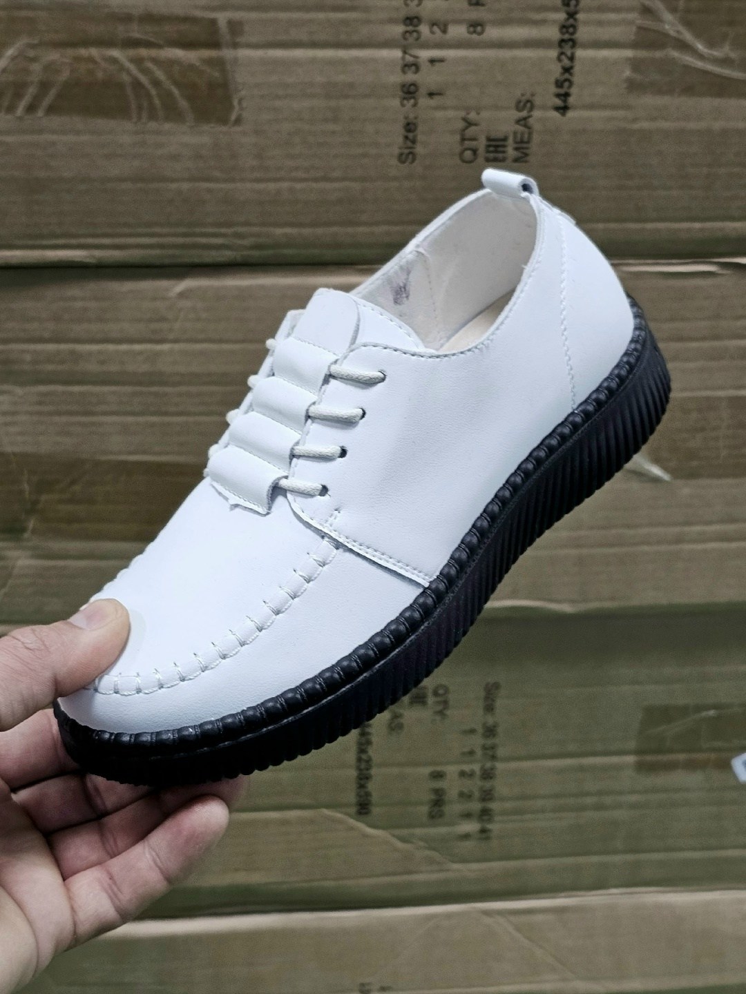 ,полуботинки женские,женские мокасины,обуви,повседневная