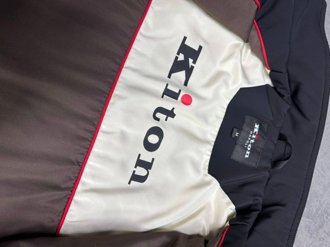 мужская куртк,мужская куртка ветровка,куртка мужскaя демисезонная,ветровка демисезонная,легкая куртка