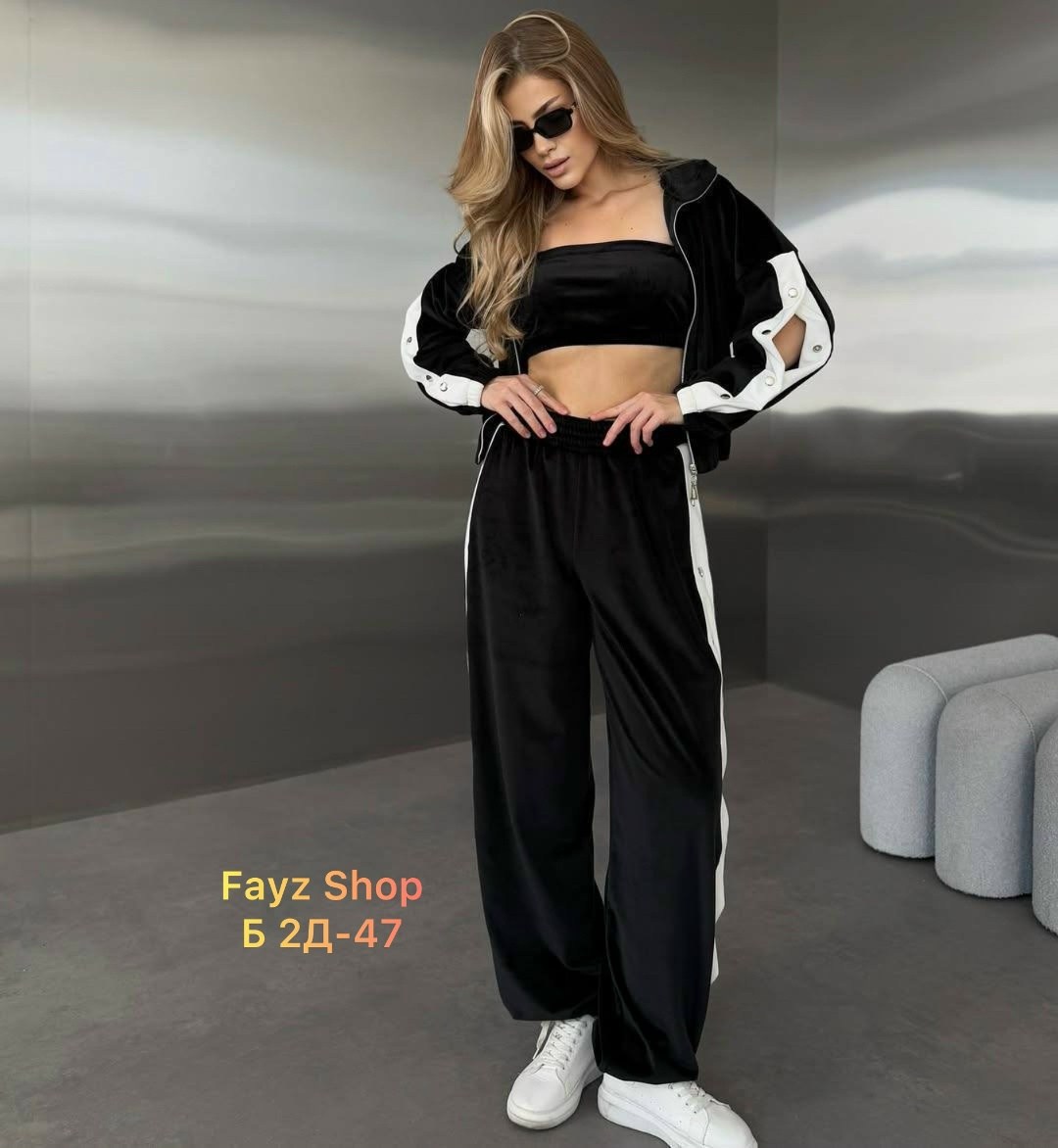 женский спортивный костюм,женские костюмы,спортивный костюм,повседневный спортивный костюм,костюм