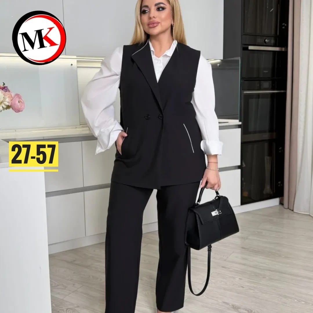 женский брючный костюм двойка,костюм двойка женская,костюм брючный классический,костюм двойка классика,брючный костюм двойка классический