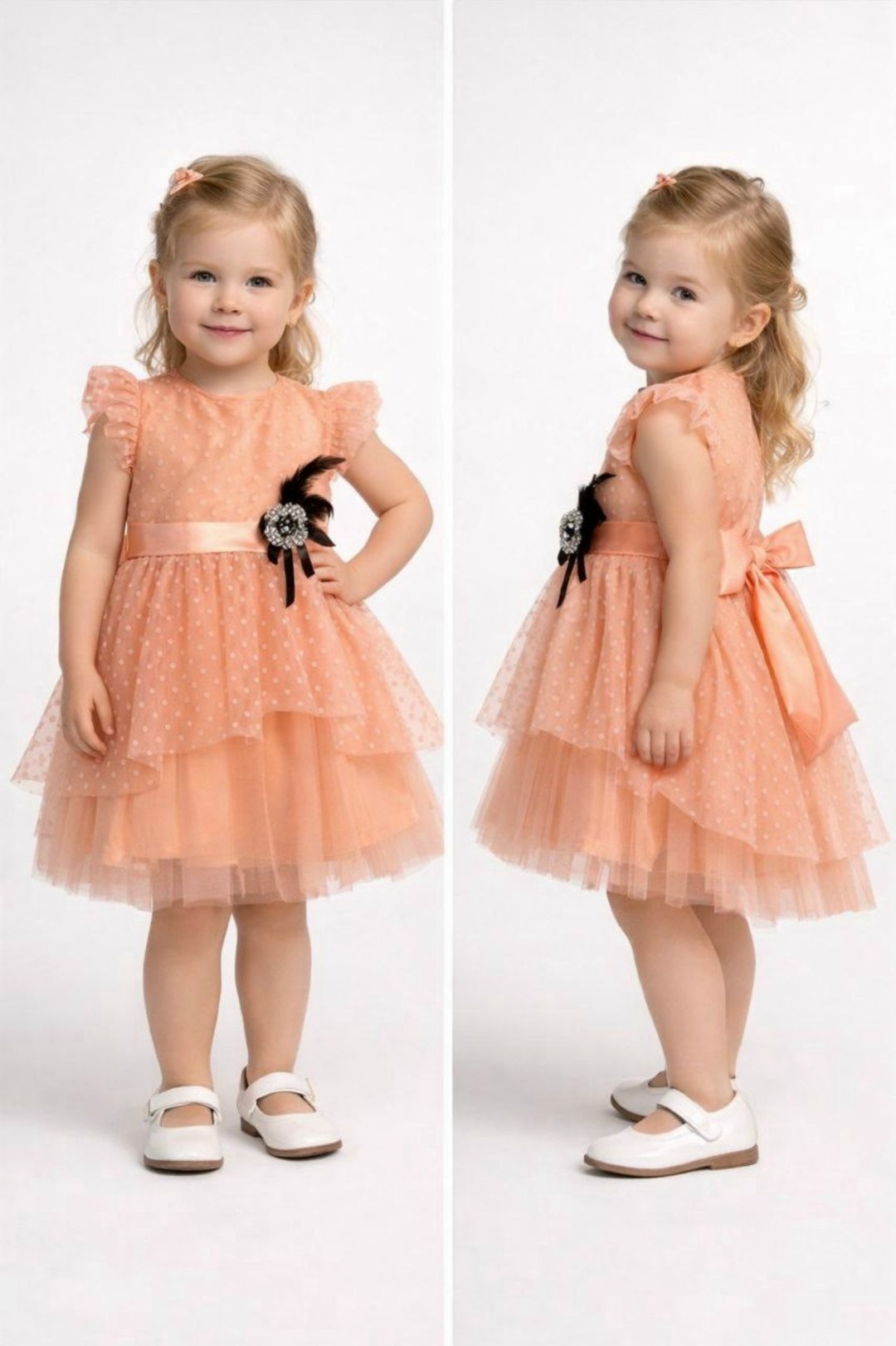 платье принцессы детское,платье на девочку,платье детская,платье детское,платье для девочки нарядное