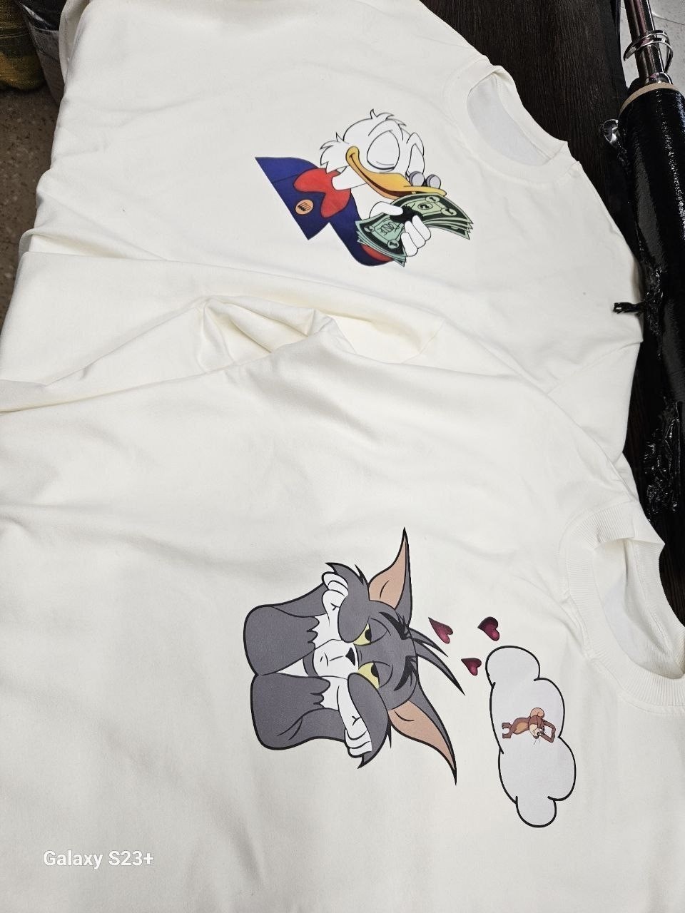 cвитшот женский оверсайз,свитшот женская,модная толстовка,свитшот с рисунком,кофта с принтом оверсайз