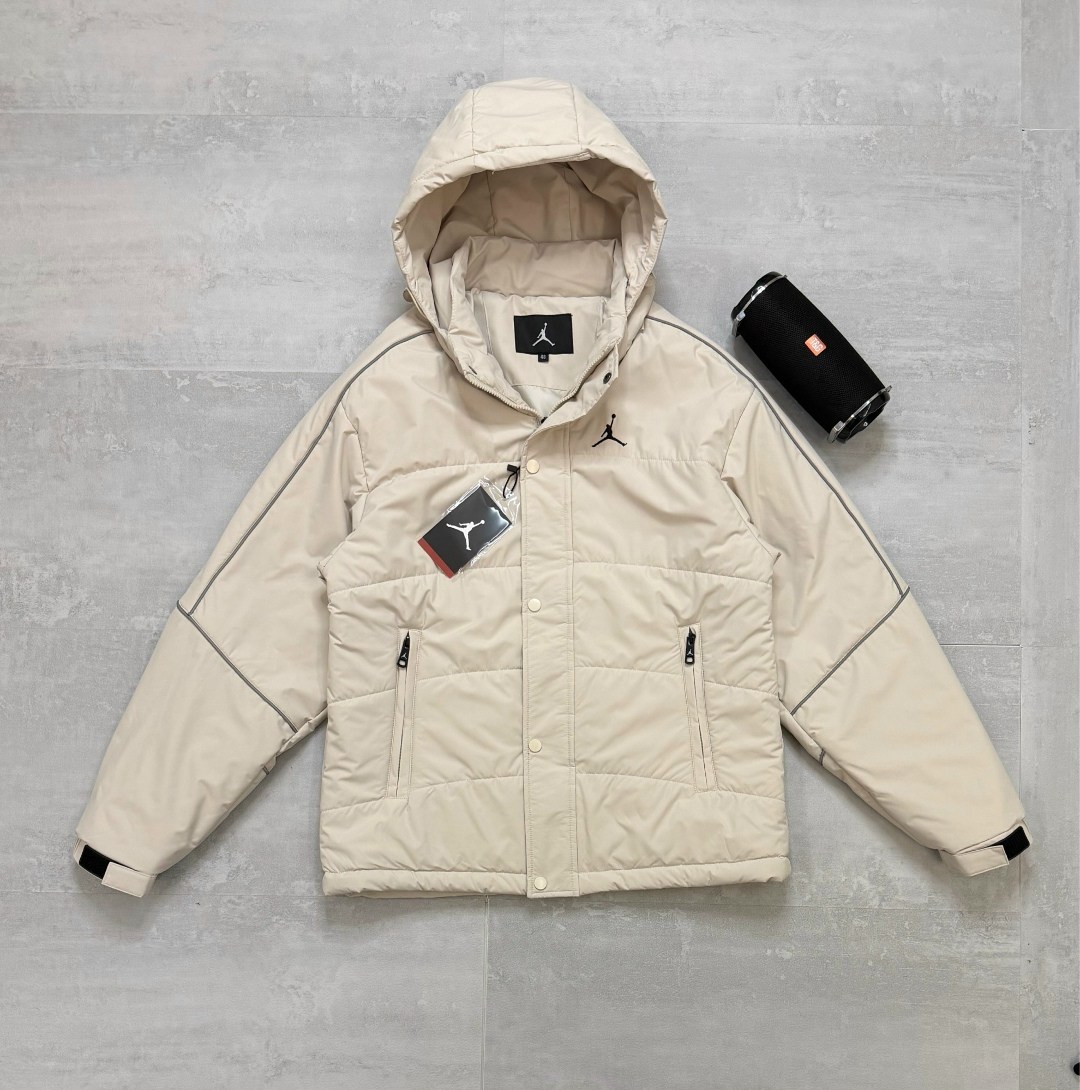 куртка jordan,пуховик jordan,легкая куртка,куртка бомбер,куртка