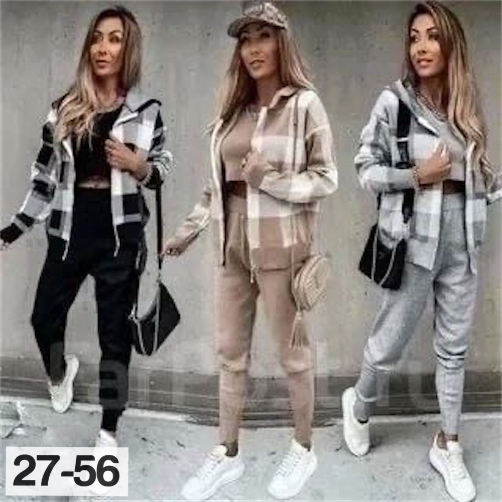 костюм спортивный женский,костюм женский спортивный на флисе,модные костюмы,костюм двойка женский на флисе,женский повседневный спортивный костюм