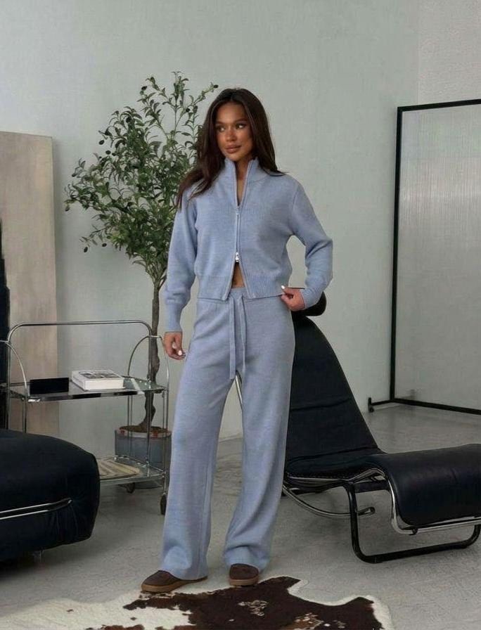 костюм трикотажный,трикотажный костюм женский,костюм кашемировый,костюм трикотажный шоколад,кашемировый костюм женский