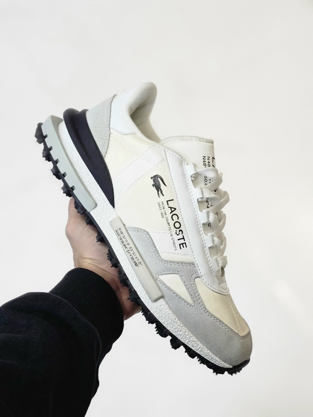 кроссовки lacoste,кроссовки lacoste lifestyle shoes women's low-top light gray,кроссовки lacoste elite active,мужские кроссовки lacoste,