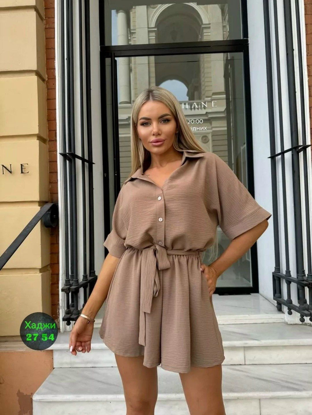комбинезон женский летний с шортам,женский костюм с шортами,костюм женский летний с шортами и рубашкой,женский летний комбинезон,костюм летний рубашка и шорты