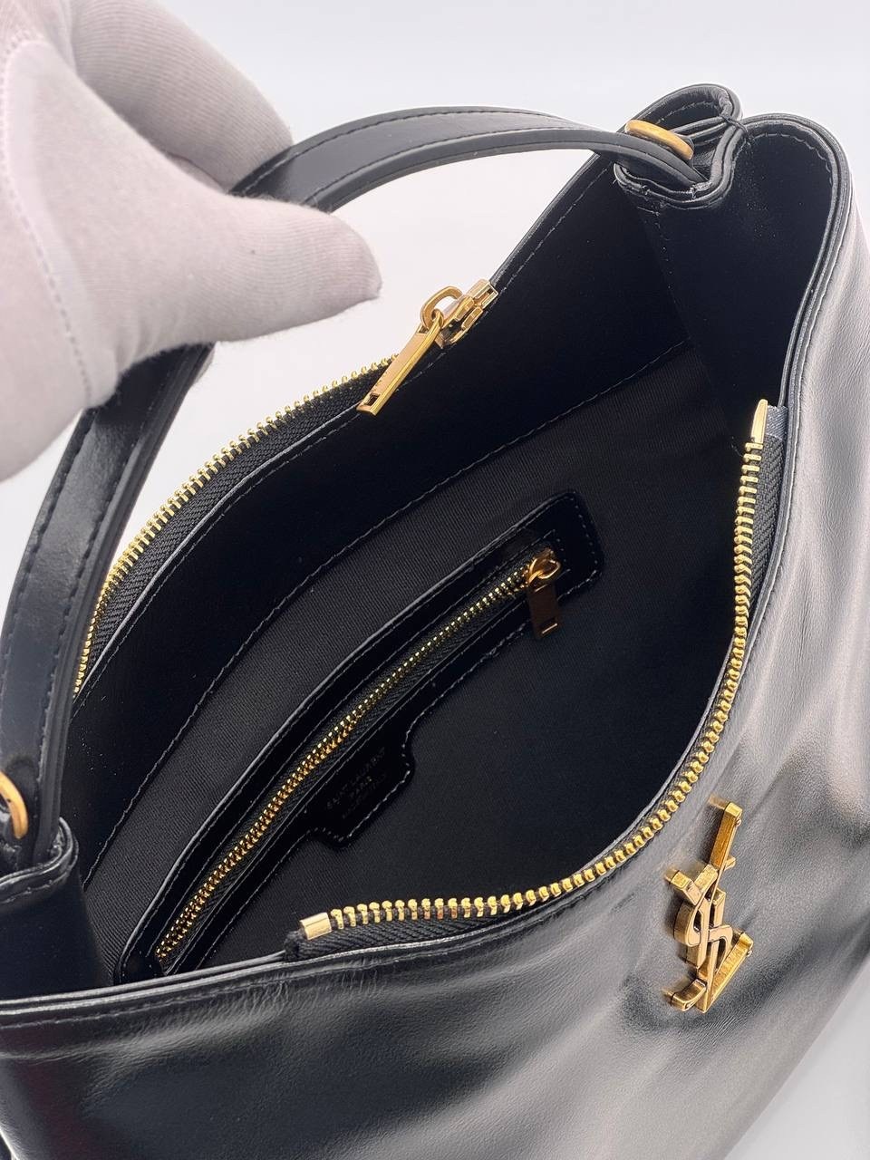 сумка женская yves saint laurent,yves saint laurent сумка,сумка ysl,сумка женская ysl,сумка