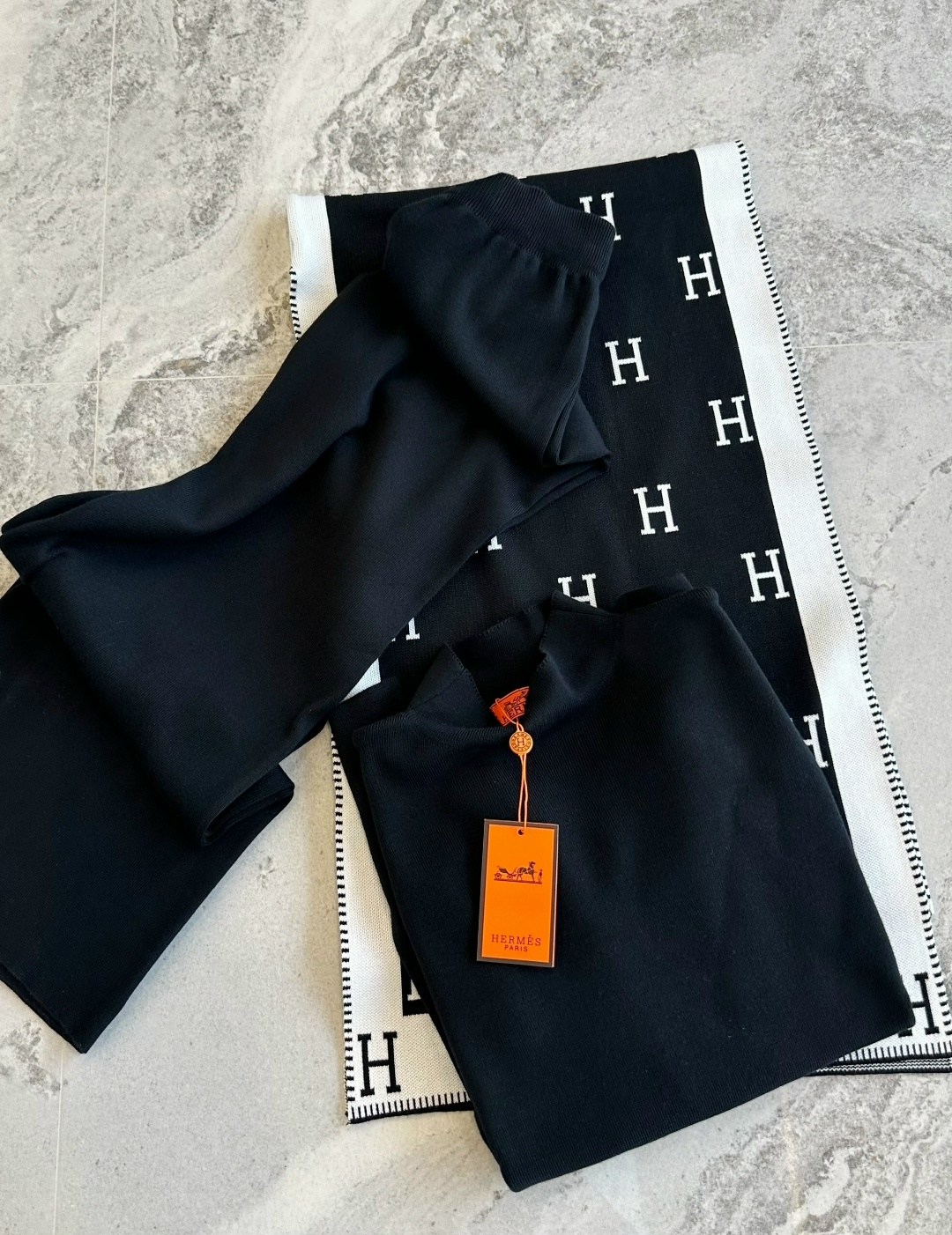 костюм с брюками и кофтой трикотажный оверсайз pavlotti,костюм женский трикотажный,брючный костюм,брючный костюм из трикотажа двунитки,женский костюм